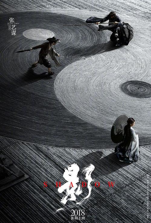 代办圣马丁大学文凭毕业证